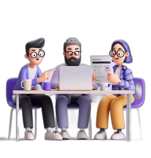 Elite Developer Invite