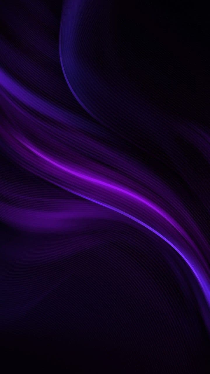 Invite Background