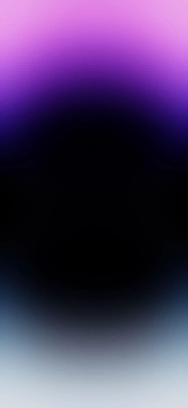Login Background