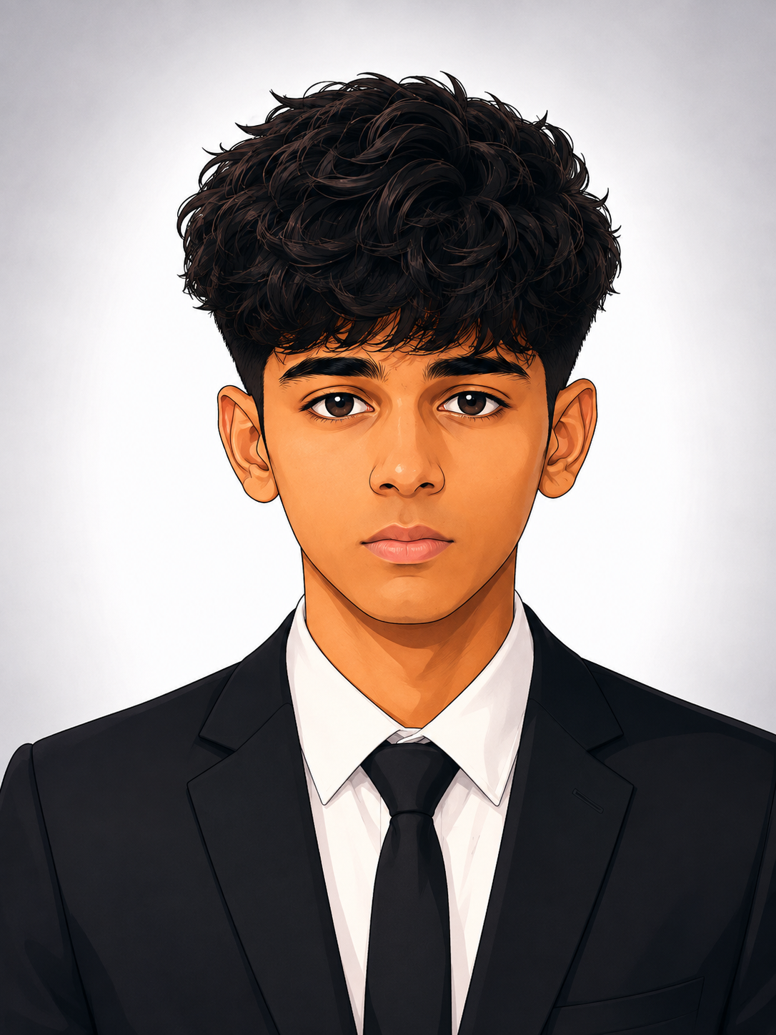 Aditya Punde