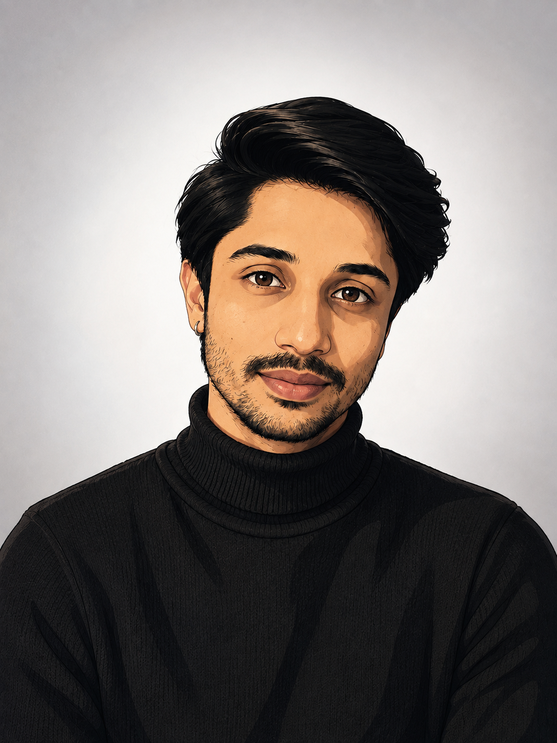 Prathamesh Bhil