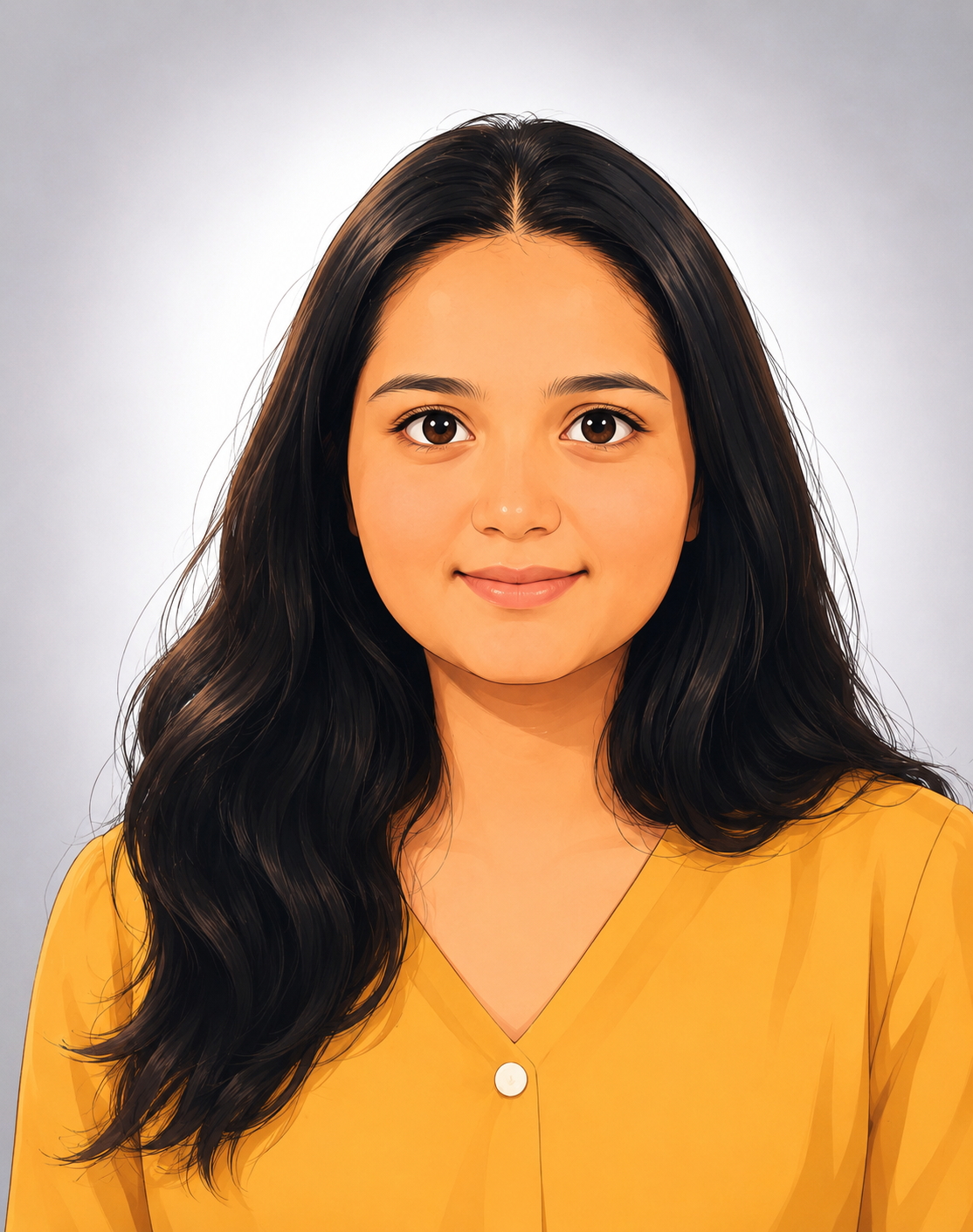 Purva Patil