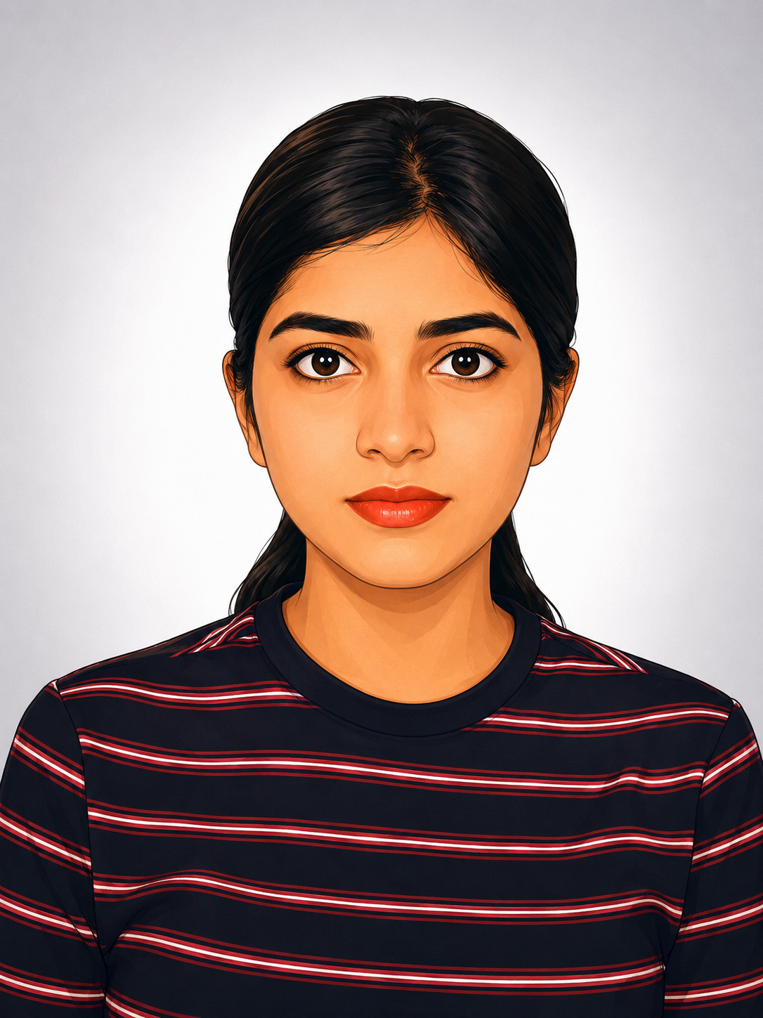 Srushti More