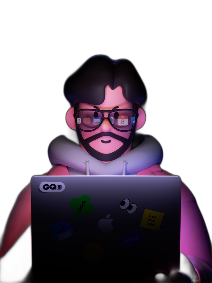 GenXCode Visual